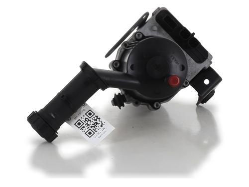 steering-pump-peugeot-3008-i-mpv-0u_-2009-2010-2011-2012-2013-2014-2015-2016-2017-35773221 main image