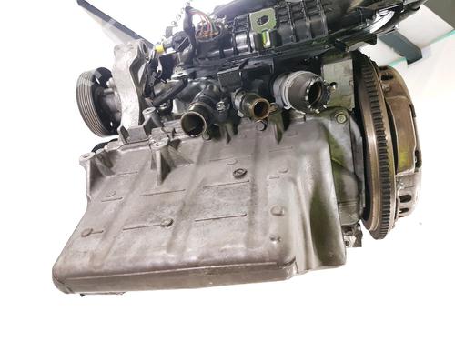 Motor SMART FORTWO Cabrio (451) 1.0 (451.431, 451.480) | BP29761958M1