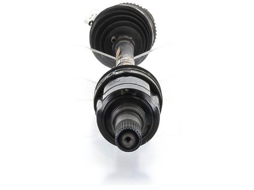 Left front driveshaft KIA SPORTAGE IV (QL, QLE) 1.7 CRDi | BP29761795M38 