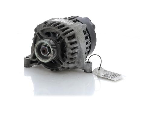 Generator OPEL COMBO Tour (X12) 1.4 (C26, D26, E26, C06) (95 hp) 21050084