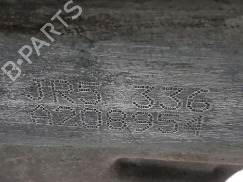 Gearbox DACIA SANDERO II 1.5 dCi 75 / Blue dCi 75 (B8JW, B8M4, B8AH, B8M7, B8M6) | BP36210360M3 - Image 5