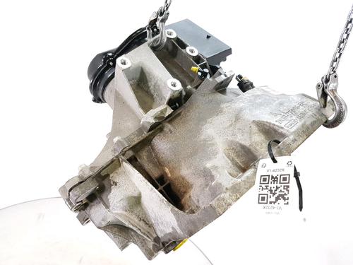 Gearbox FORD FIESTA VI (CB1, CCN) 1.0 EcoBoost | BP31985384M3  - Image 6