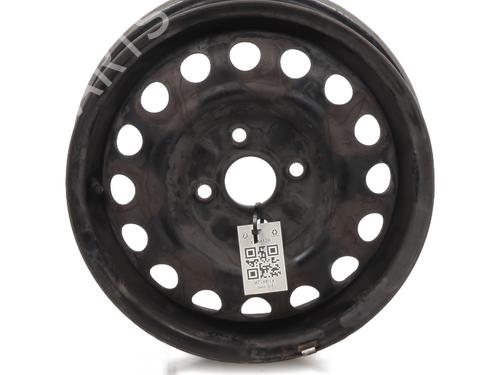 Used Rim FORD KA (RB_) 1.3 i (60 hp) 29930548