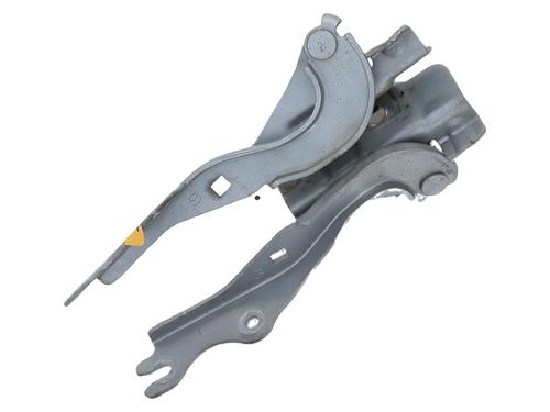 Used Hinge/Door check strap MAZDA CX-5 (KE, GH) 2.0 AWD (KEEAW) (160 hp) 29110777