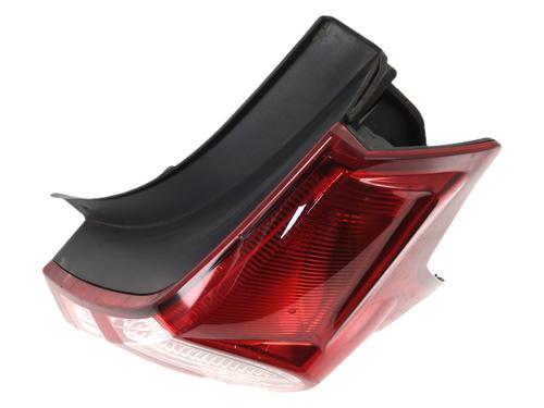 Used Right taillight Right taillight 38679463 38679463