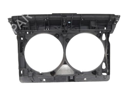 Front slam panel PEUGEOT 607 (9D, 9U) 2.7 HDi 24V | BP30140735C72