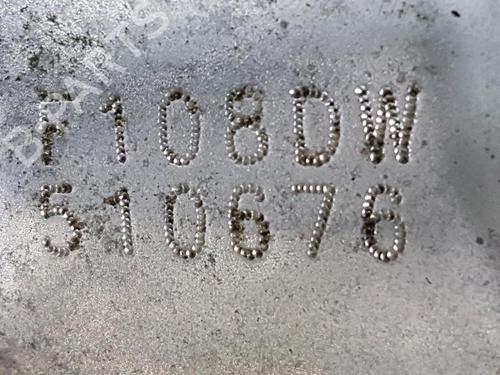 Gearbox KIA RIO III (UB) 1.25 CVVT | BP29987610M3 