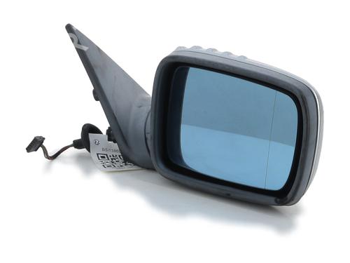 Right mirror BMW 3 Coupe (E46) 320 Ci | BP29874447C27