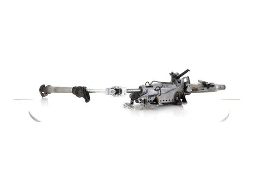 Used Steering column Steering column PORSCHE 911 (991) 3.8 Carrera 4S (400 hp) 34001280 34001280