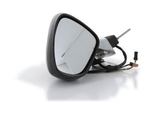 Left mirror CITROËN DS3 (SA_) 1.6 HDi 115 | BP29931150C26