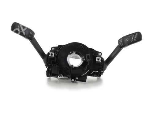 Used Switch SEAT IBIZA V (KJ1, KJG) 1.0 TSI (110 hp) 28834554