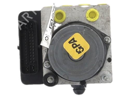 ABS pump CITROËN BERLINGO Box Body/MPV (B9) 1.6 BlueHDi 100 | BP37515384M43 - Image 5