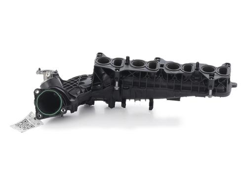 Used Intake manifold Intake manifold 37086589 37086589