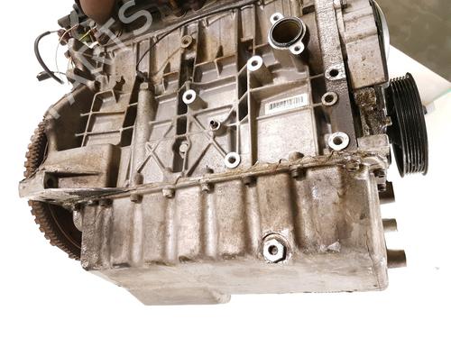 Engine CITROËN XSARA (N1) 1.8 i | BP28177474M1 