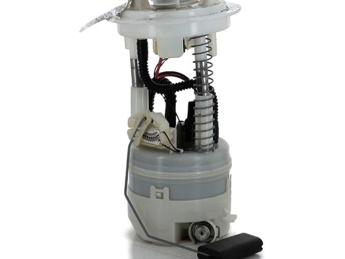 Used Fuel pump NISSAN MICRA IV (K13K, K13KK) 1.2 (80 hp) 27690924