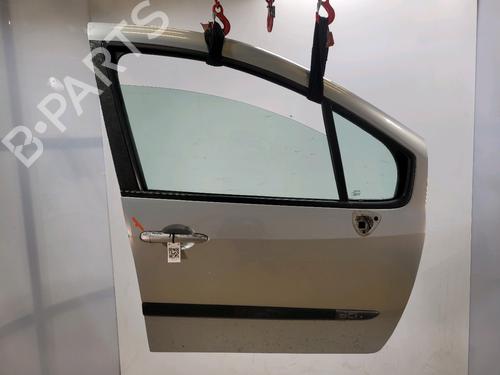 right-front-door-renault-modus-grand-modus-fjp0_-2004-32654630 main image