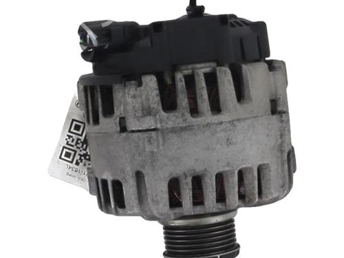 Alternator CITROËN C3 II (SC_) 1.6 HDi | BP29930608M7 