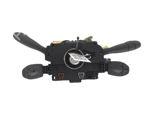 switch-peugeot-307-cc-3b-2003-2004-2005-2006-2007-2008-2009-34389293 main image