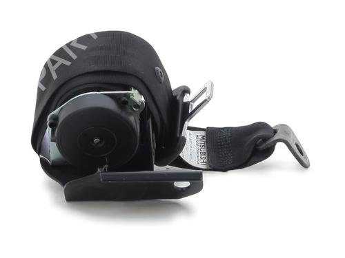 Pretensionatore posteriore sinistro MITSUBISHI MIRAGE / SPACE STAR VI Hatchback (A0_A) 1.0 (A05A) | BP30558625C89 