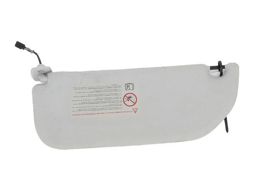 Right sun visor CITROËN C3 I (FC_, FN_) 1.4 i | BP30983017I2