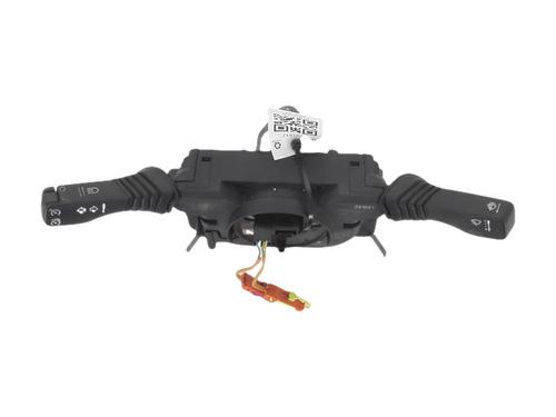Switch OPEL ASTRA H TwinTop (A04) 1.9 CDTi (L67) | BP38007417I30 - Image 5
