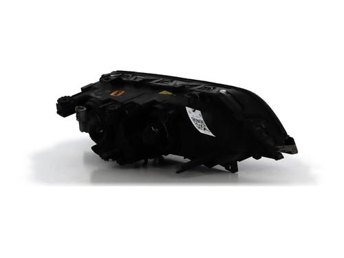 Left headlight BMW 3 (E46) 320 d | BP29495156C28 