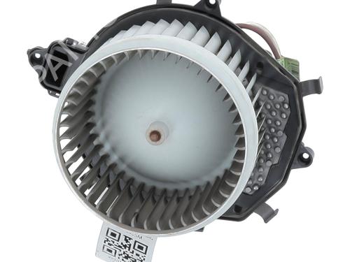 Heater blower motor CITROËN C4 Picasso I MPV (UD_) 1.6 HDi | BP24349556M62 