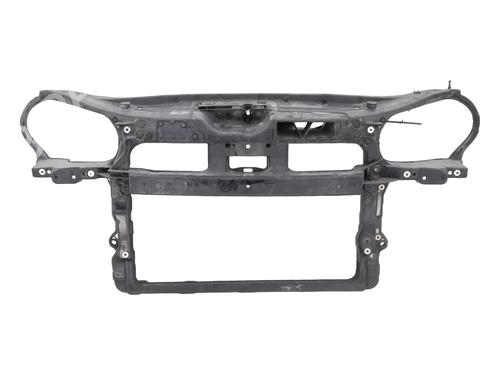 Used Front slam panel VW POLO IV (9N_, 9A_) [2001-2014]  32400657