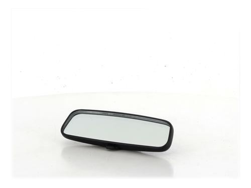 Used Rear mirror MERCEDES-BENZ B-CLASS Sports Tourer (W245) B 200 CDI (245.208) (140 hp) 27623023