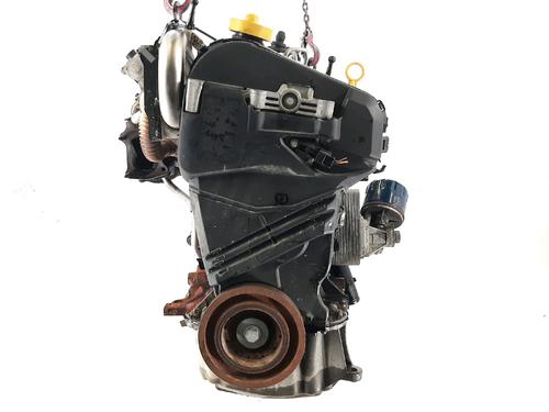 engine-renault-twingo-ii-cn0_-2007-33009727 main image