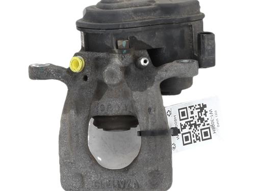 Right rear brake caliper RENAULT KOLEOS II (HC_) 1.7 BLUE dCi 150 (HCA7) | BP37281051M106 - Image 3