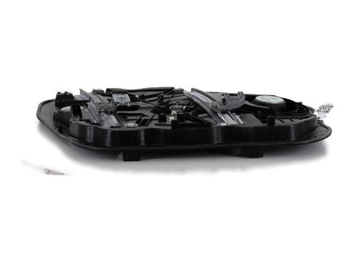 Front right window mechanism HYUNDAI TUCSON (TL, TLE) 2.0 CRDi | BP29443463C23 