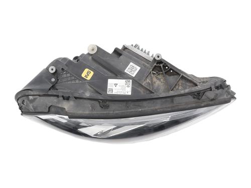Right headlight MERCEDES-BENZ A-CLASS (W177) A 200 (177.087) | BP36288552C29  - Image 5