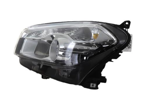 Used Left headlight Left headlight 37870013 37870013