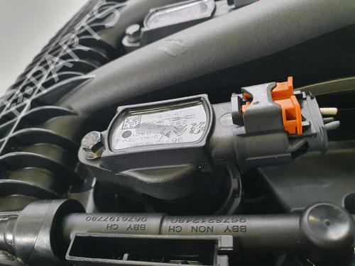 Engine CITROËN C3 III (SX) 1.2 PureTech 82 | BP39194703M1  - Image 7