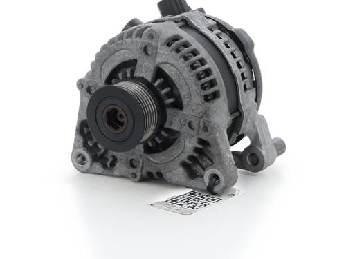 generator-ford-kuga-i-2008-2009-2010-2011-2012-37599440 main image