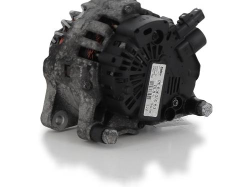 Alternator CITROËN NEMO MPV 1.4 HDi | BP29416396M7 