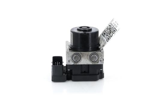 Used ABS pump ABS pump CITROËN C3 II (SC_) 1.4 (73 hp) 34337881 34337881