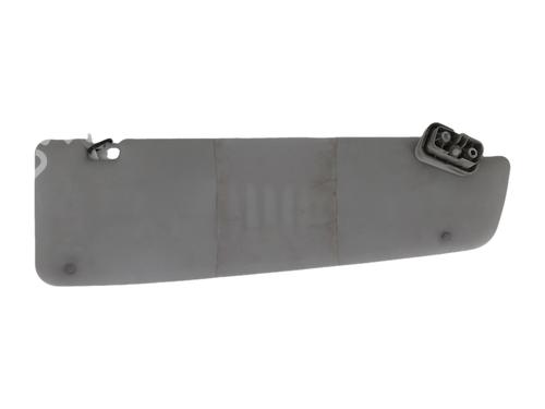 Used Right sun visor Right sun visor 36853153 36853153