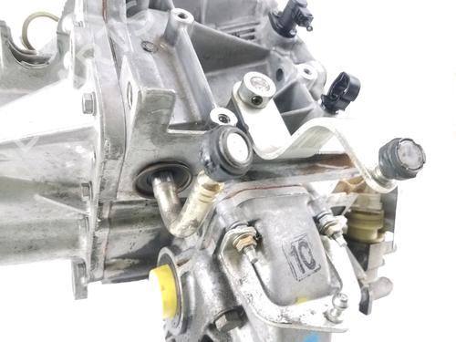 Gearbox CITROËN XANTIA (X1_, X2_)  | BP17116418M3 
