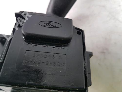 Switch FORD FOCUS C-MAX (DM2) 2.0 TDCi | BP11940794I30 