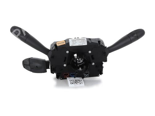 Switch CITROËN C2 (JM_) 1.6 VTS | BP30094353I30