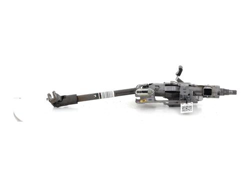 Steering column PEUGEOT PARTNER Tepee 1.6 HDi 16V | BP32284891M21