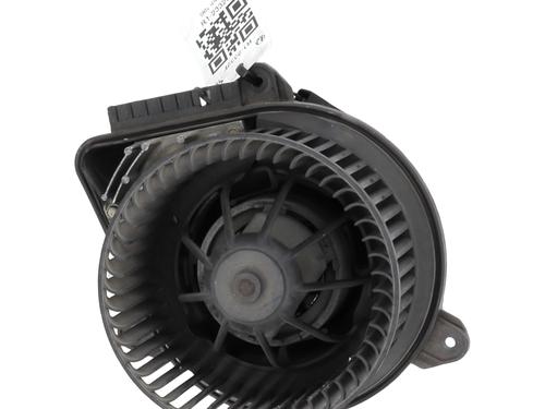 Heater blower motor CITROËN BERLINGO / BERLINGO FIRST MPV (MF_, GJK_, GFK_) 1.9 D (MFWJZ) | BP29874929M62