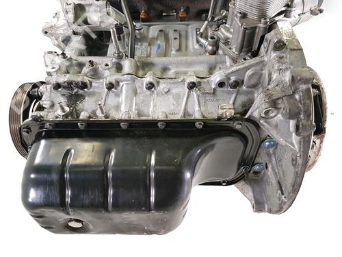 Engine PEUGEOT 206+ (2L_, 2M_) 1.4 HDi eco 70 | BP39489704M1  - Image 12