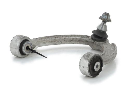 Other MERCEDES-BENZ M-CLASS (W166) ML 350 BlueTEC 4-matic (166.024, 166.023) | BP28528805O1