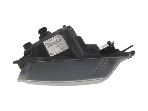 Left front fog light BMW 1 (E81) 118 d | BP27308346C30 