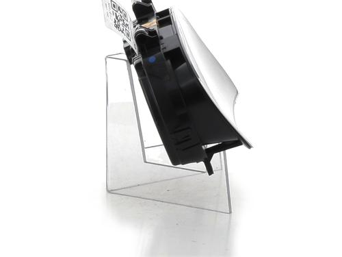 Instrument cluster RENAULT MEGANE IV Hatchback (B9A/M/N_) 1.6 TCe 205 (B9MV) | BP32130723C47 