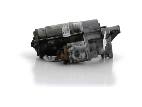 Used Starter PEUGEOT 407 (6D_) 2.0 HDi 135 (6DRHRH, 6DRHRE, 6DRHRG, 6DRHRJ) (136 hp) 30798769