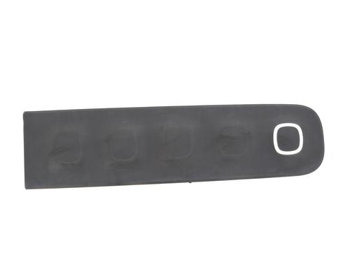 door-moulding-trim-citroen-c3-iii-sx-2016-36428863 main image